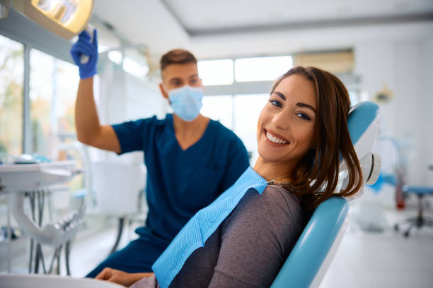  , AR Dental Services Pros